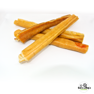 Rouleau de peau de porc