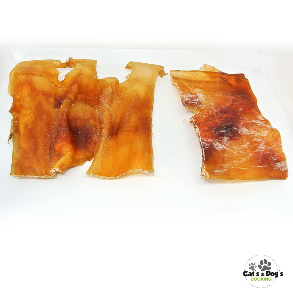 plaque-peau-2 Plaque de peau nature