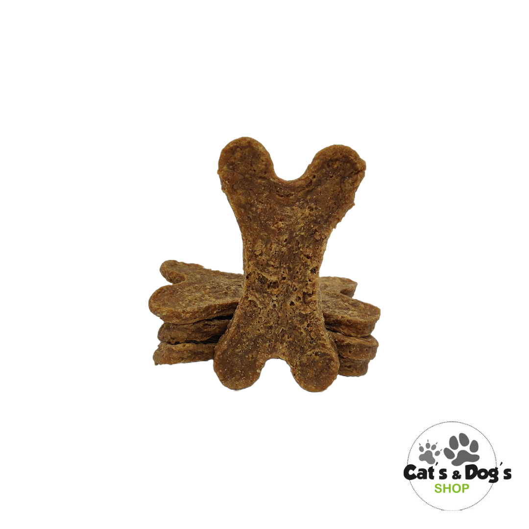 Os à la dinde Os à la dinde