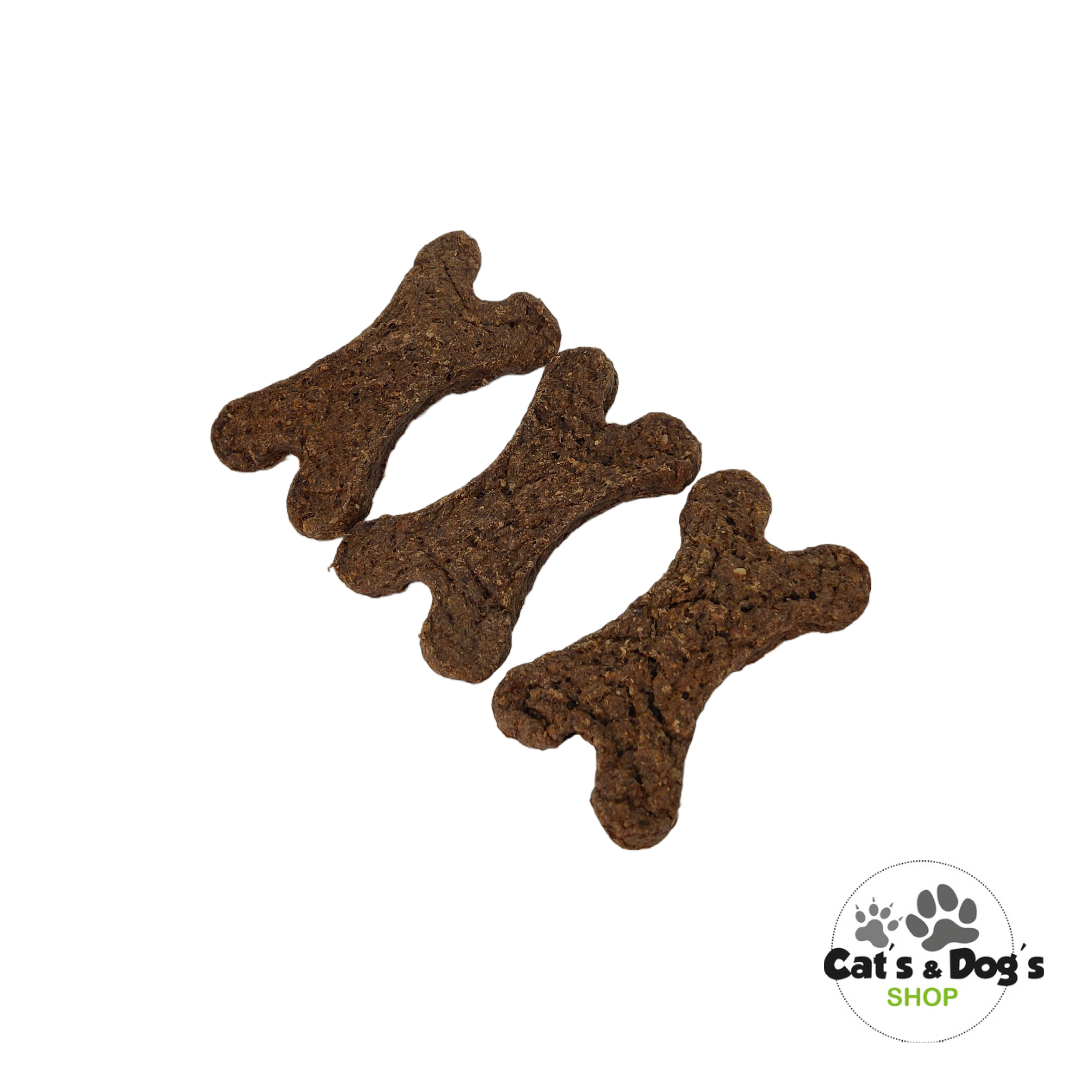 Os au bœuf Os au bœuf