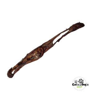 Museaux de bœuf extra long