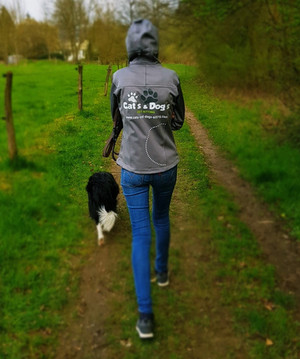 catsanddogs_visite_6